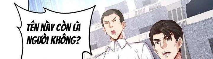 Ta Cày Level Từ Trong Gương Chapter 43 - Trang 2