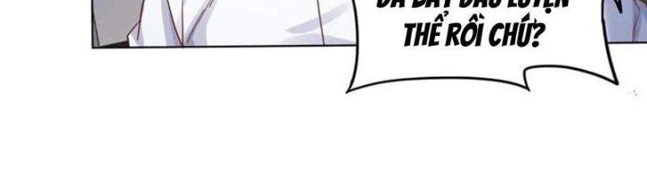 Ta Cày Level Từ Trong Gương Chapter 43 - Trang 2