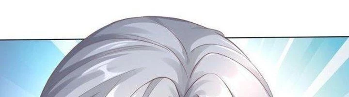 Ta Cày Level Từ Trong Gương Chapter 43 - Trang 2