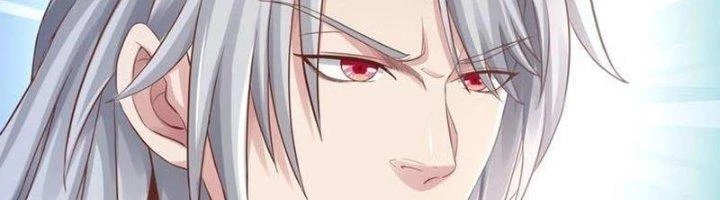 Ta Cày Level Từ Trong Gương Chapter 43 - Trang 2