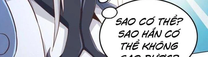 Ta Cày Level Từ Trong Gương Chapter 43 - Trang 2