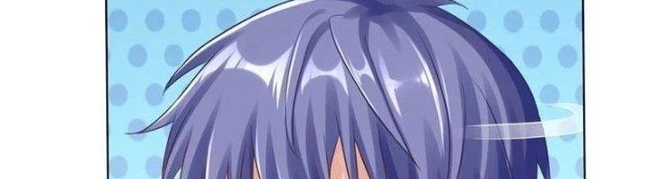 Ta Cày Level Từ Trong Gương Chapter 43 - Trang 2