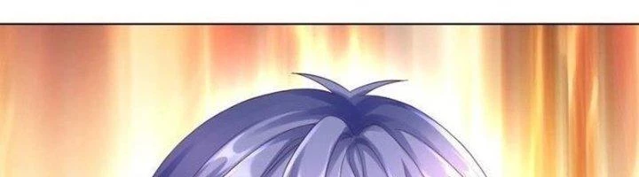 Ta Cày Level Từ Trong Gương Chapter 43 - Trang 2