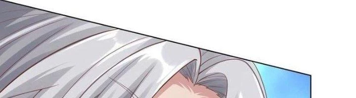 Ta Cày Level Từ Trong Gương Chapter 43 - Trang 2