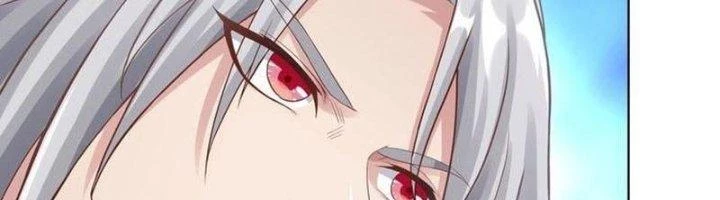 Ta Cày Level Từ Trong Gương Chapter 43 - Trang 2