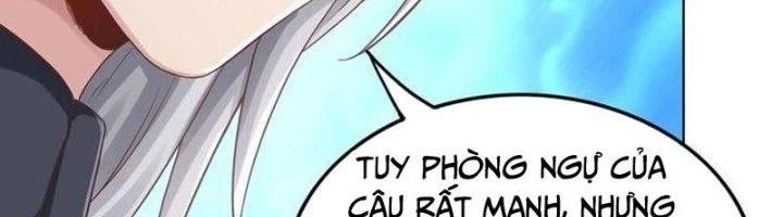 Ta Cày Level Từ Trong Gương Chapter 43 - Trang 2