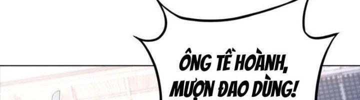 Ta Cày Level Từ Trong Gương Chapter 43 - Trang 2