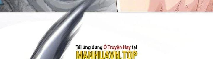 Ta Cày Level Từ Trong Gương Chapter 43 - Trang 2