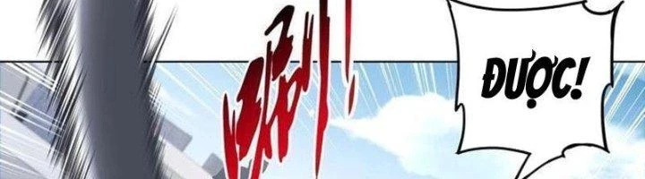 Ta Cày Level Từ Trong Gương Chapter 43 - Trang 2