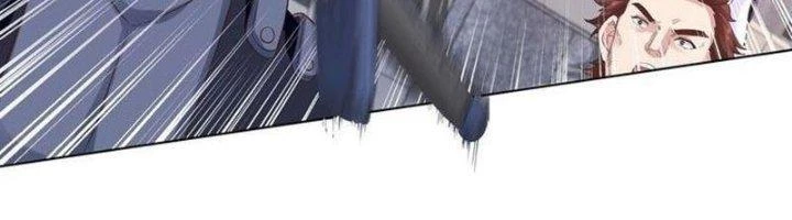 Ta Cày Level Từ Trong Gương Chapter 43 - Trang 2