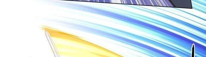 Ta Cày Level Từ Trong Gương Chapter 43 - Trang 2