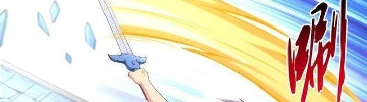 Ta Cày Level Từ Trong Gương Chapter 43 - Trang 2