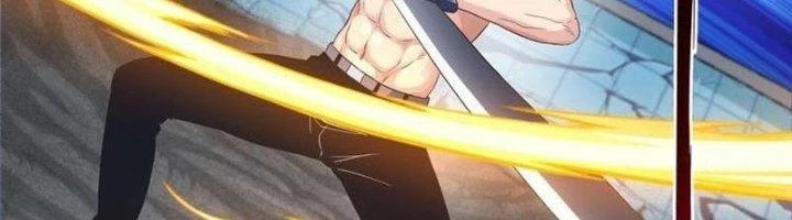 Ta Cày Level Từ Trong Gương Chapter 43 - Trang 2