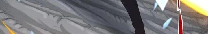 Ta Cày Level Từ Trong Gương Chapter 43 - Trang 2