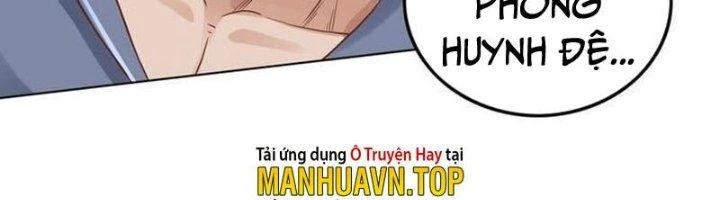 Ta Cày Level Từ Trong Gương Chapter 43 - Trang 2