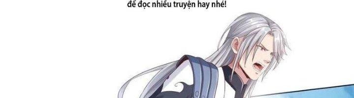 Ta Cày Level Từ Trong Gương Chapter 43 - Trang 2