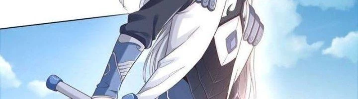 Ta Cày Level Từ Trong Gương Chapter 43 - Trang 2