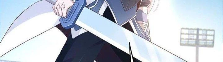 Ta Cày Level Từ Trong Gương Chapter 43 - Trang 2