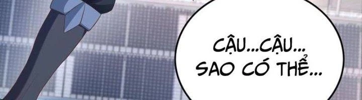 Ta Cày Level Từ Trong Gương Chapter 43 - Trang 2