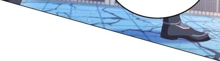 Ta Cày Level Từ Trong Gương Chapter 43 - Trang 2