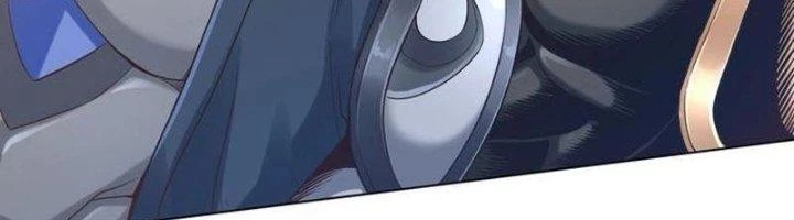 Ta Cày Level Từ Trong Gương Chapter 43 - Trang 2