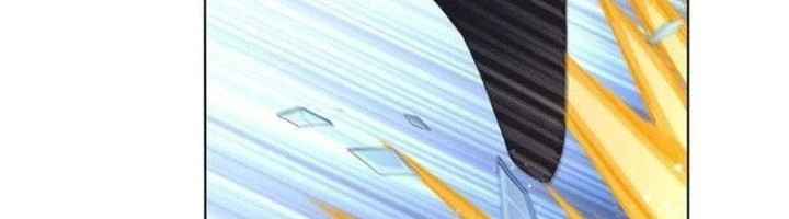 Ta Cày Level Từ Trong Gương Chapter 43 - Trang 2