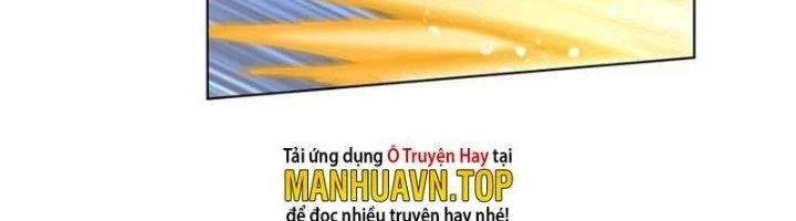 Ta Cày Level Từ Trong Gương Chapter 43 - Trang 2