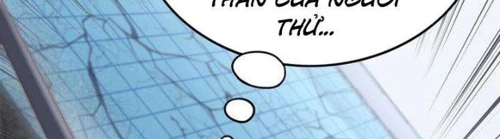 Ta Cày Level Từ Trong Gương Chapter 43 - Trang 2