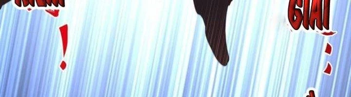 Ta Cày Level Từ Trong Gương Chapter 43 - Trang 2