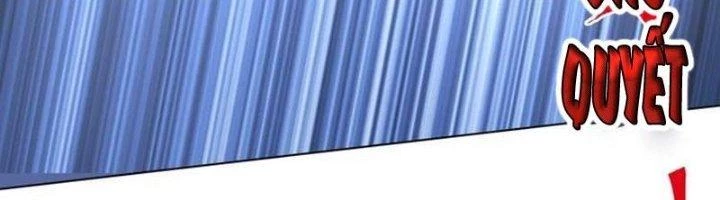 Ta Cày Level Từ Trong Gương Chapter 43 - Trang 2