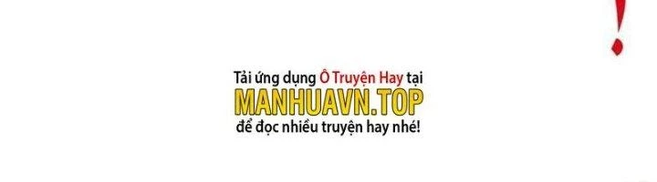 Ta Cày Level Từ Trong Gương Chapter 43 - Trang 2