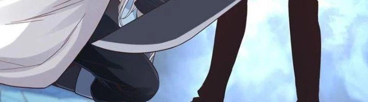 Ta Cày Level Từ Trong Gương Chapter 43 - Trang 2