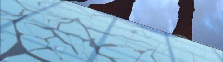 Ta Cày Level Từ Trong Gương Chapter 43 - Trang 2