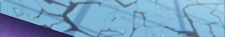 Ta Cày Level Từ Trong Gương Chapter 43 - Trang 2