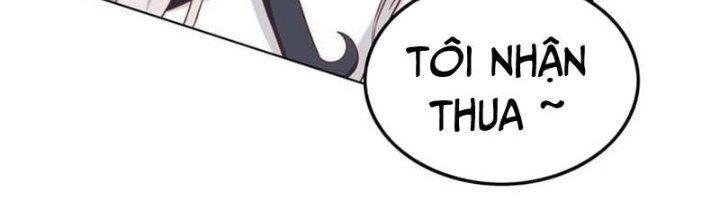 Ta Cày Level Từ Trong Gương Chapter 43 - Trang 2