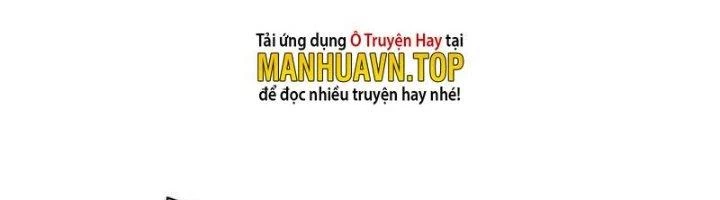 Ta Cày Level Từ Trong Gương Chapter 43 - Trang 2
