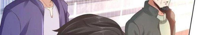 Ta Cày Level Từ Trong Gương Chapter 43 - Trang 2