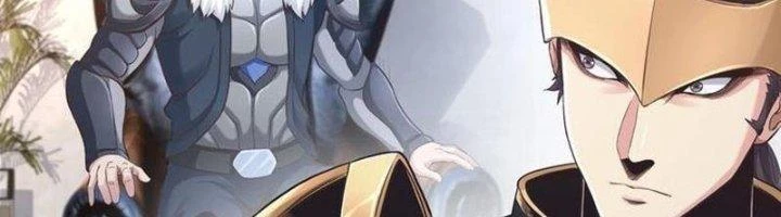 Ta Cày Level Từ Trong Gương Chapter 43 - Trang 2