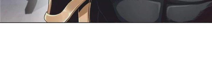 Ta Cày Level Từ Trong Gương Chapter 43 - Trang 2