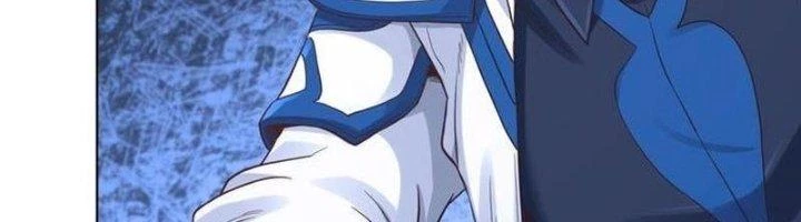 Ta Cày Level Từ Trong Gương Chapter 43 - Trang 2