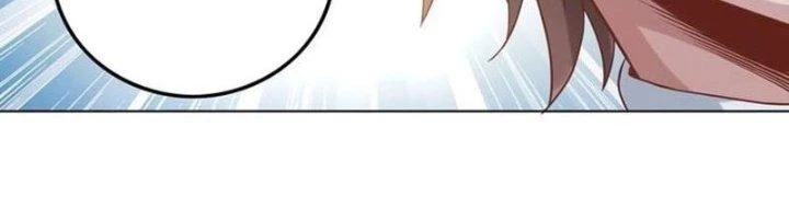 Ta Cày Level Từ Trong Gương Chapter 43 - Trang 2