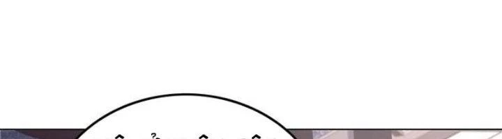 Ta Cày Level Từ Trong Gương Chapter 43 - Trang 2