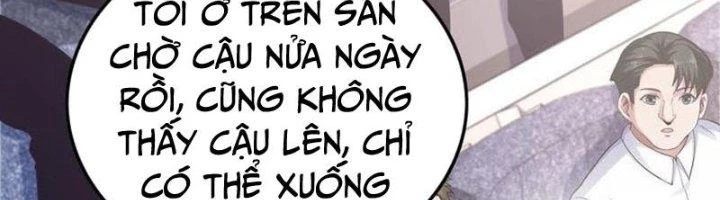 Ta Cày Level Từ Trong Gương Chapter 43 - Trang 2