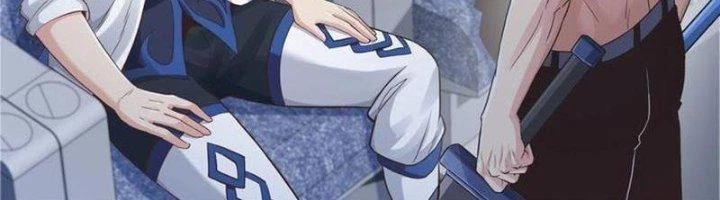 Ta Cày Level Từ Trong Gương Chapter 43 - Trang 2