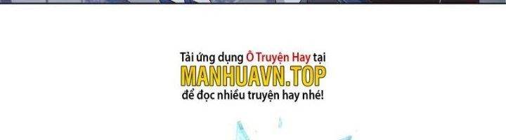Ta Cày Level Từ Trong Gương Chapter 43 - Trang 2