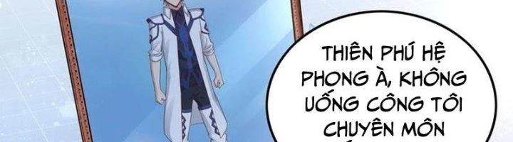 Ta Cày Level Từ Trong Gương Chapter 43 - Trang 2