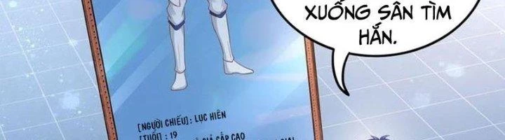 Ta Cày Level Từ Trong Gương Chapter 43 - Trang 2