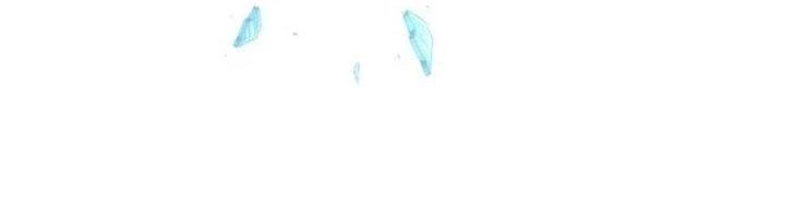 Ta Cày Level Từ Trong Gương Chapter 43 - Trang 2