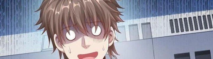 Ta Cày Level Từ Trong Gương Chapter 43 - Trang 2