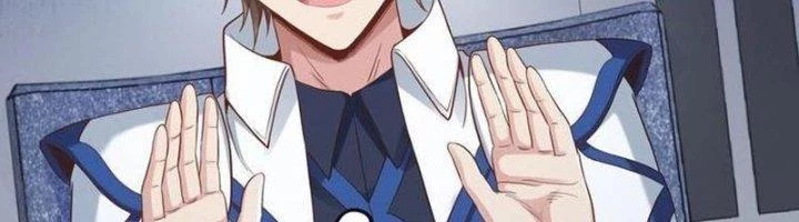 Ta Cày Level Từ Trong Gương Chapter 43 - Trang 2